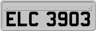 ELC3903