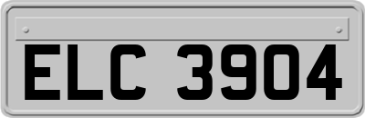 ELC3904