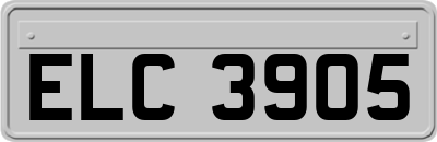 ELC3905