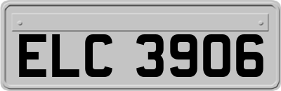 ELC3906
