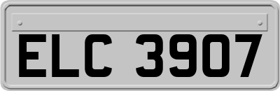 ELC3907