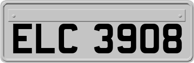 ELC3908