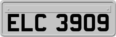 ELC3909