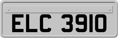 ELC3910