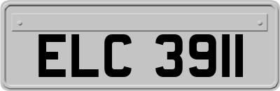 ELC3911