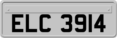 ELC3914
