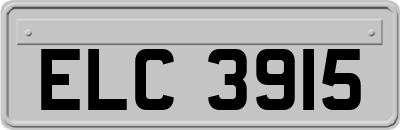 ELC3915