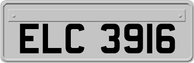 ELC3916