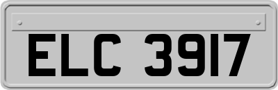ELC3917
