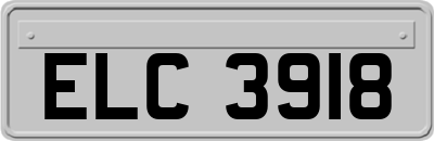 ELC3918