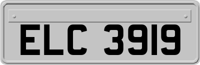 ELC3919