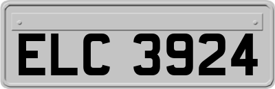 ELC3924