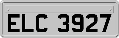 ELC3927