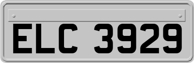 ELC3929