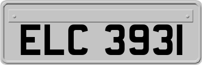 ELC3931