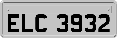 ELC3932