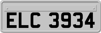 ELC3934