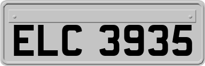 ELC3935