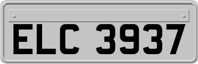 ELC3937