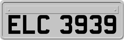 ELC3939