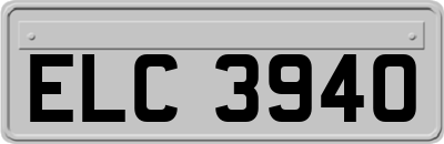 ELC3940