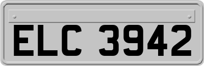 ELC3942