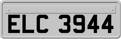 ELC3944