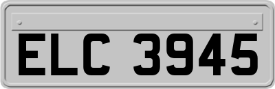 ELC3945