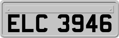ELC3946