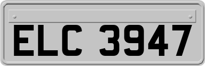 ELC3947