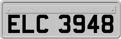 ELC3948
