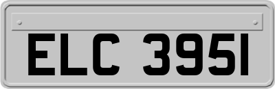 ELC3951