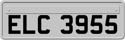 ELC3955