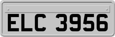 ELC3956