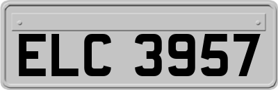 ELC3957