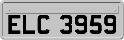 ELC3959