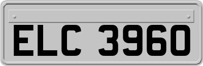ELC3960