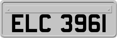 ELC3961