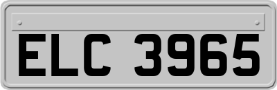 ELC3965