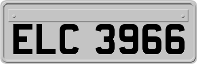ELC3966