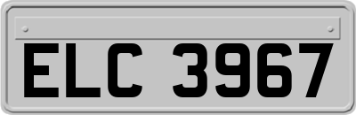 ELC3967