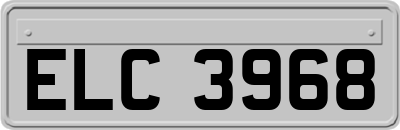 ELC3968