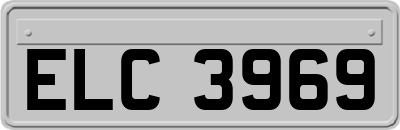 ELC3969