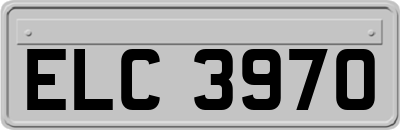 ELC3970