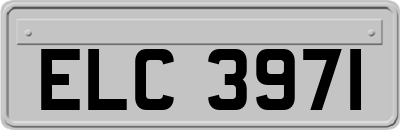 ELC3971