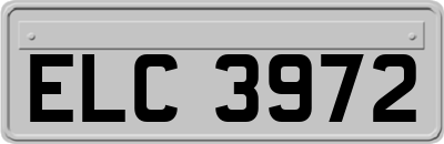 ELC3972
