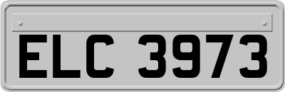 ELC3973