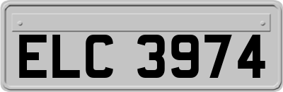 ELC3974