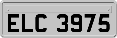 ELC3975