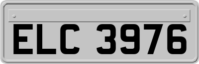ELC3976